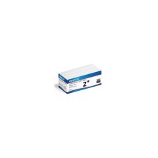 EASYCAST FİBERGLAS SENTETİK ALÇI SARGI 2INCH