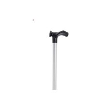 HERDEGEN 243604 ALUMİNYUM ORTOPEDİK AYARLANABİLİR BSATON SOL EL