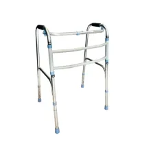 LOCO PR-340 ALÜMİNYUM WALKER HAREKETLİ