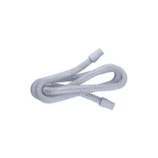 DEVRE HORTUMU CPAP HORTUMU 180CM HORTUMU 19MM MEDİFLEX