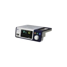 NELLCOR PULSE OKSİMETRE MONİTÖRÜ BEDSIDE 10005941
